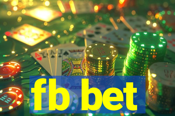 fb bet